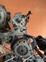 Oto Çıkma Parça / Fiat / Punto / Motor / Motor (komple) / Çıkma Parça 