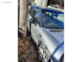 Oto Çıkma Parça / Mini / Cooper / Kaporta & Karoser / Sağ Ön Kapı / Çıkma Parça 