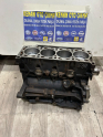Oto Çıkma Parça / Renault / Laguna / Elektrik / Dörtlü Flaşör Düğmesi / Çıkma Parça 