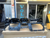 Oto Çıkma Parça / Ford / Ranger / Göğüslük & Torpido / Komple Torpido / Çıkma Parça 