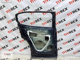 Oto Çıkma Parça / Citroen / C5 / Kaporta & Karoser / Sağ Arka Kapı / Çıkma Parça 