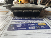 Oto Çıkma Parça / Peugeot / 607 / Beyin / Motor Beyni / Çıkma Parça 
