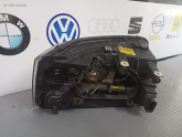 Oto Çıkma Parça / Volkswagen / Transporter / Far & Stop / Sol Ön Far / Çıkma Parça 