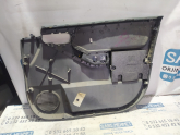 Oto Çıkma Parça / Opel / Zafira / Koltuk & Döşeme / Kapı Döşemesi / Çıkma Parça 