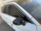 Oto Çıkma Parça / Audi / A3 / Oto Cam / Cam Fitili / Çıkma Parça 