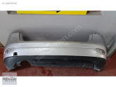 Oto Çıkma Parça / Renault / Fluence / Tampon / Arka Tampon / Çıkma Parça 