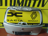 Oto Çıkma Parça / Renault / Megane / Kaporta & Karoser / Bagaj Kapağı / Çıkma Parça 