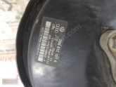 Oto Çıkma Parça / Ferrari / 612 / Fren / Westinghouse / Çıkma Parça 