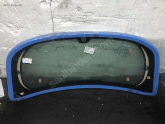 Oto Çıkma Parça / Ford / Focus / Oto Cam / Arka Cam / Çıkma Parça 