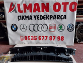 Oto Çıkma Parça / Volkswagen / Golf / Tampon / Tampon Kaplaması / Çıkma Parça 