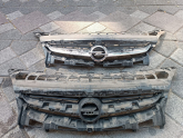 Oto Çıkma Parça / Opel / Astra / Kaporta & Karoser / Panjur / Çıkma Parça 