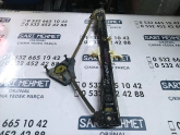 ÇIKMA VW AMAROK SOL ARKA CAM KRİKOSU K-560