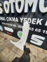 Oto Çıkma Parça / Skoda / Superb / Kaporta & Karoser / Sol Ön Çamurluk / Çıkma Parça 