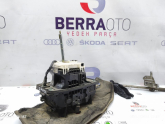 4F1713041E AUDİ A6 VİTES MEKANİZMASI