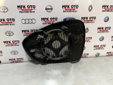 Oto Çıkma Parça / Peugeot / 508 / Ayna / Ayna Camı / Çıkma Parça 