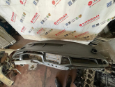 Oto Çıkma Parça / Volkswagen / Transporter / Göğüslük & Torpido / Komple Torpido / Çıkma Parça 