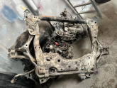 Oto Çıkma Parça / Honda / Civic / Alt Takım / Travers / Çıkma Parça 