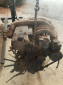 Oto Çıkma Parça / Mercedes / E Serisi / Motor / Motor (komple) / Çıkma Parça 