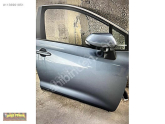 Oto Çıkma Parça / Toyota / Corolla / Kaporta & Karoser / Sağ Ön Kapı / Çıkma Parça 