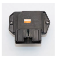 Oto Çıkma Parça / Chrysler / Sebring / Kalorifer / Kalorifer Rezistansı / Çıkma Parça 