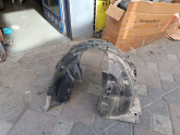 Oto Çıkma Parça / Opel / Corsa / Kaporta & Karoser / Davlumbaz / Çıkma Parça 