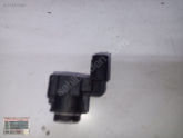 Oto Çıkma Parça / Honda / Civic / Tampon / Park Sensörü / Çıkma Parça 