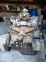 Oto Çıkma Parça / Tofaş / Doğan  / Motor / Motor (komple) / Çıkma Parça 