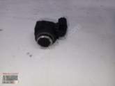 Oto Çıkma Parça / Honda / Civic / Tampon / Park Sensörü / Çıkma Parça 