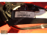 Oto Çıkma Parça / Peugeot / 208 / Ayna / Sağ Dış Ayna / Sıfır Parça 
