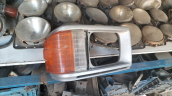 Oto Çıkma Parça / Mazda / E-2200 / Far & Stop / Sinyal Lambası / Çıkma Parça 