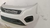 Oto Çıkma Parça / Fiat / Fiorino / Tampon / Ön Tampon / Çıkma Parça 