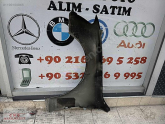Oto Çıkma Parça / Audi / A6 / Kaporta & Karoser / Sağ Ön Çamurluk / Çıkma Parça 