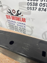Oto Çıkma Parça / Renault / Master / Tampon / Tampon Demiri / Çıkma Parça 
