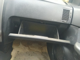Oto Çıkma Parça / Hyundai / Getz / Göğüslük & Torpido / Komple Torpido / Çıkma Parça 