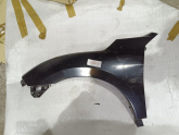 Honda Civic FC5 Sıfır Orijinal Sol Ön Çamurluk 2016-2021 Uyumlu