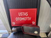 FİAT UNO SAĞ DİKİZ AYNASI