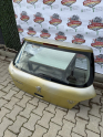 Oto Çıkma Parça / Peugeot / 307 / Kaporta & Karoser / Bagaj Kapağı / Çıkma Parça 