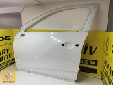 Oto Çıkma Parça / Renault / R 5 / Kaporta & Karoser / Sol Ön Kapı / Çıkma Parça 