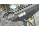 Oto Çıkma Parça / Opel / Corsa / Ayna / Ayna Kapağı / Çıkma Parça 