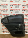 Oto Çıkma Parça / Bmw / 5 Serisi / Elektrik / Elektrik Tesisatı / Çıkma Parça 