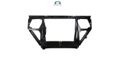 TOFAŞ ÖN PANEL KOMPLE YENİ MODEL SIFIR  85015164