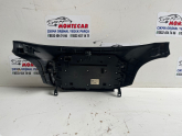 Oto Çıkma Parça / Peugeot / 308 / Elektrik / Dörtlü Flaşör Düğmesi / Çıkma Parça 