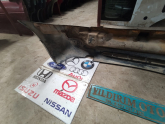 Oto Çıkma Parça / Ford / Escort / Tampon / Arka Tampon / Çıkma Parça 