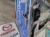 Oto Çıkma Parça / Volkswagen / Polo / Kaporta & Karoser / Sol Ön Kapı / Çıkma Parça 