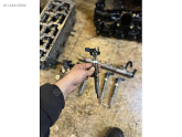 Oto Çıkma Parça / Mercedes / 230 / Jant & Lastik / Jant & Lastik Takımı / Çıkma Parça 