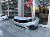 Oto Çıkma Parça / Fiat / Egea / Tampon / Ön Tampon / Çıkma Parça 