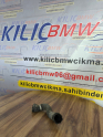 Oto Çıkma Parça / Bmw / X5 / Radyatör / Radyatör Hortumu / Çıkma Parça 
