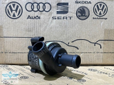 Oto Çıkma Parça / Seat / Toledo / Direksiyon / Direksiyon Pompası / Sıfır Parça 