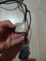 Oto Çıkma Parça / Citroen / DS4 / Elektrik / Elektrik Tesisatı / Çıkma Parça 