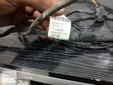 Oto Çıkma Parça / Bmw / 5 Serisi / Elektrik / Elektrik Tesisatı / Çıkma Parça 
